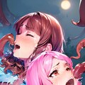 返り討ちの宴 4枚目