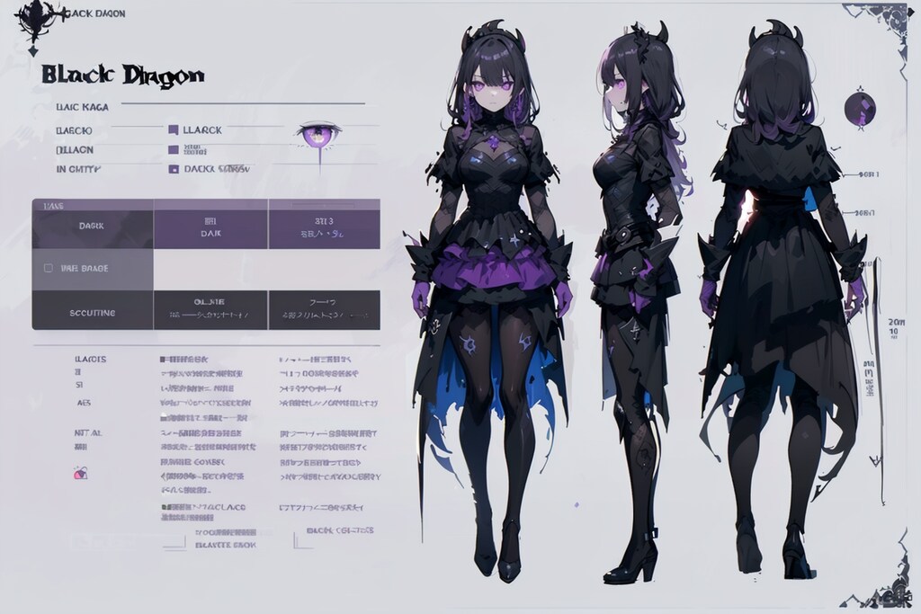 ヒマリのトリセツ。