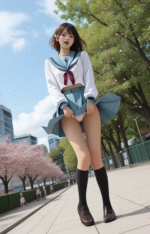 [Image: 53df32bf-5300-49d7-984b-f36e093ad7cd.png]