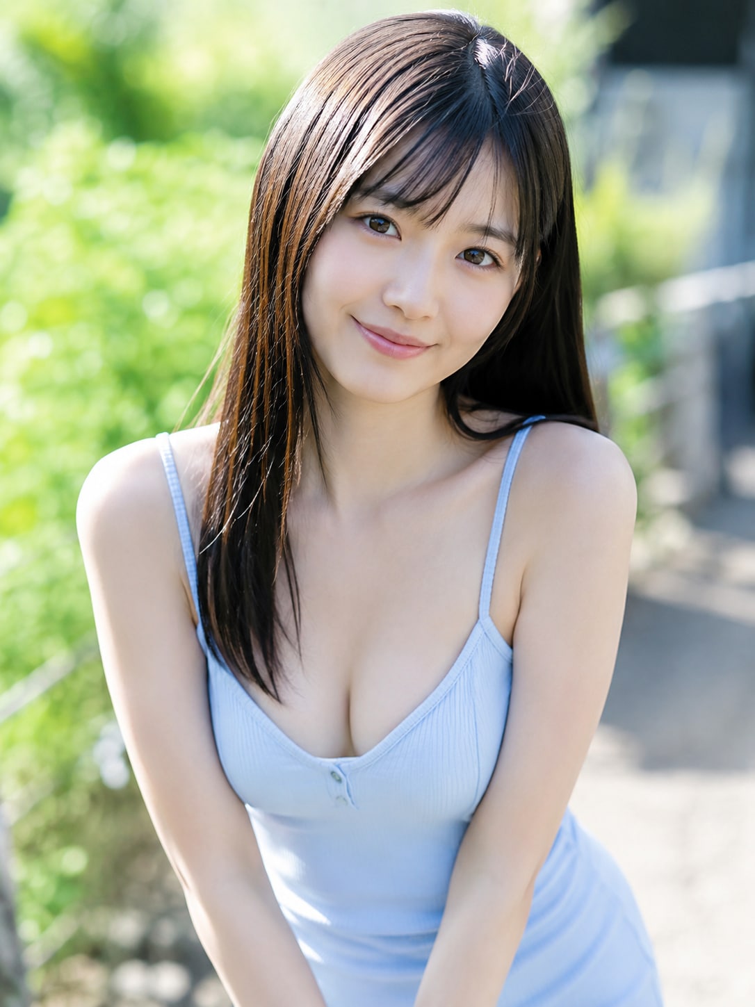 無題