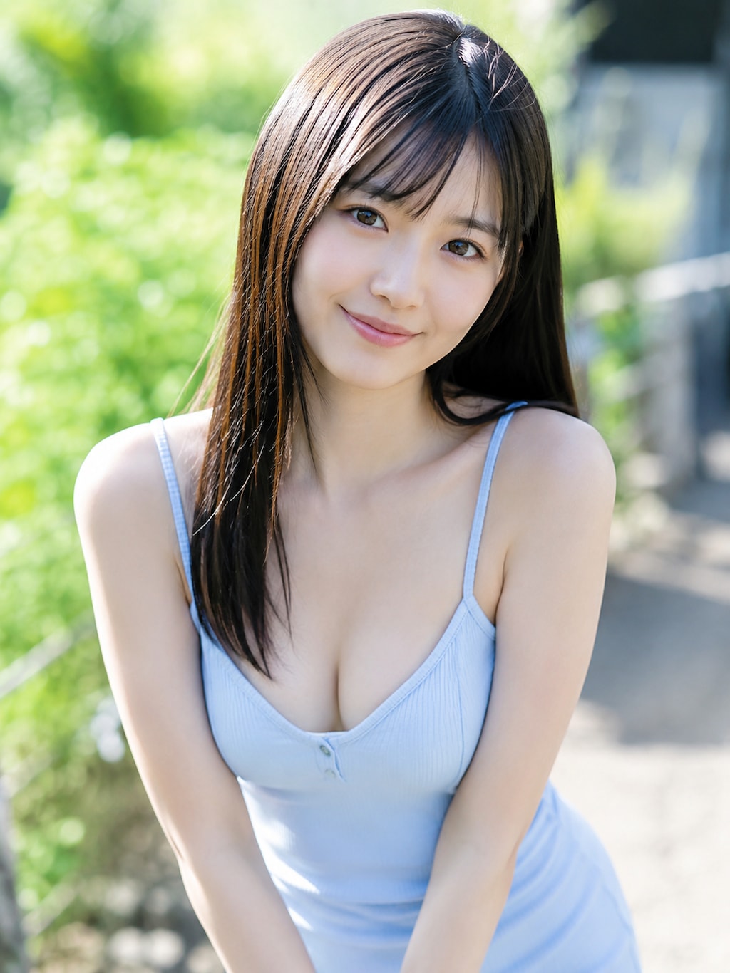 無題