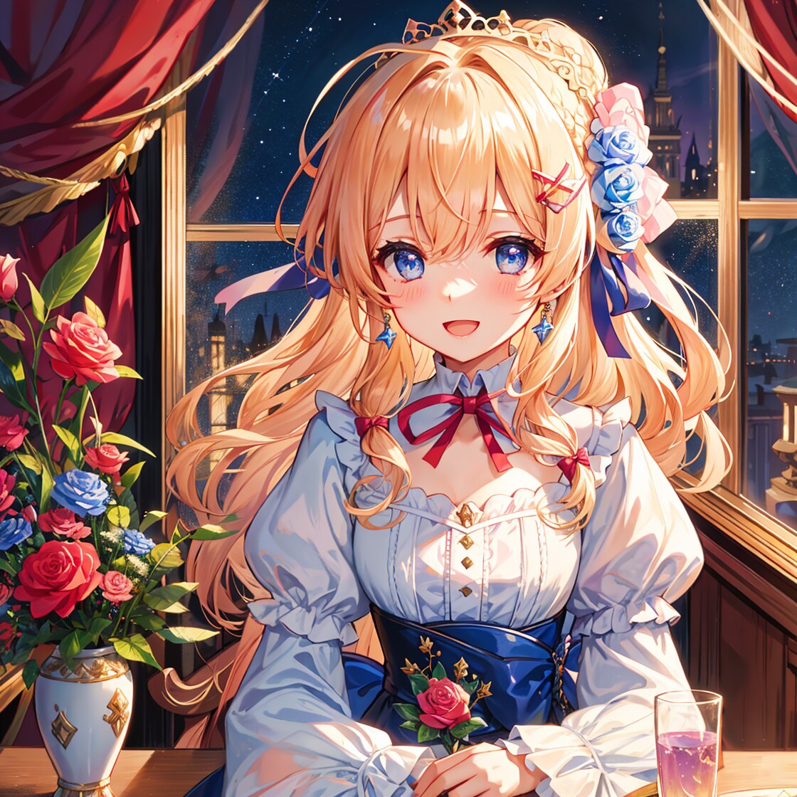 (๑˃̵ᴗ˂̵)