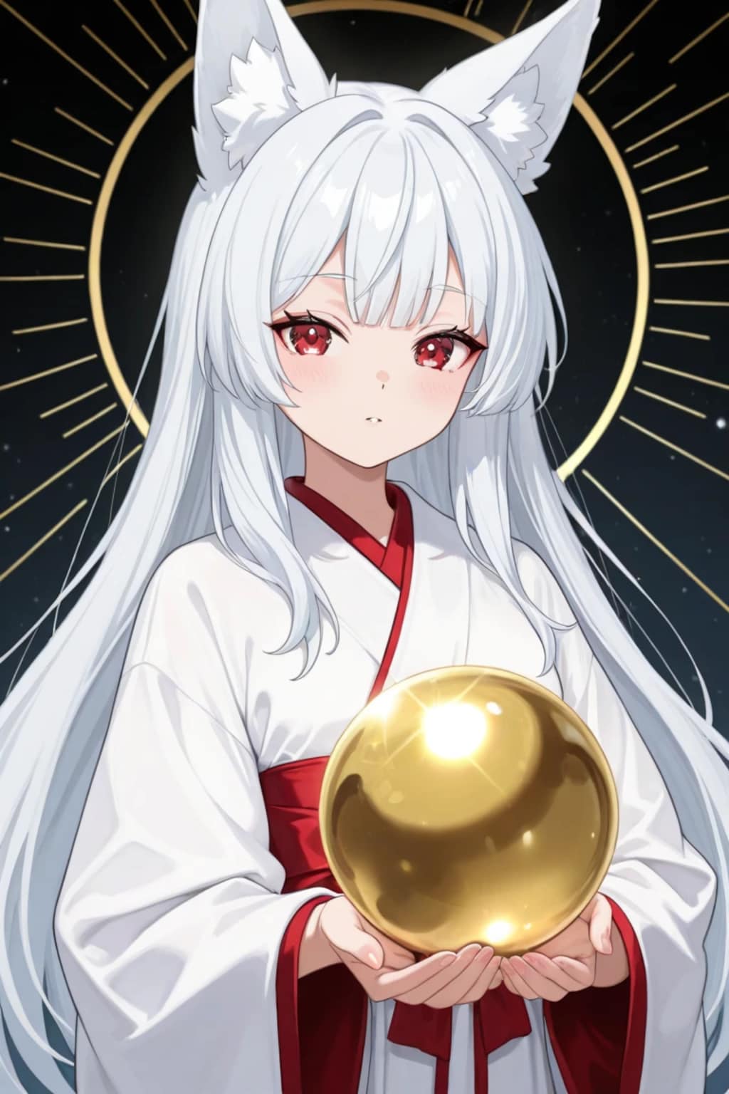 毎日ゴールデンボール
