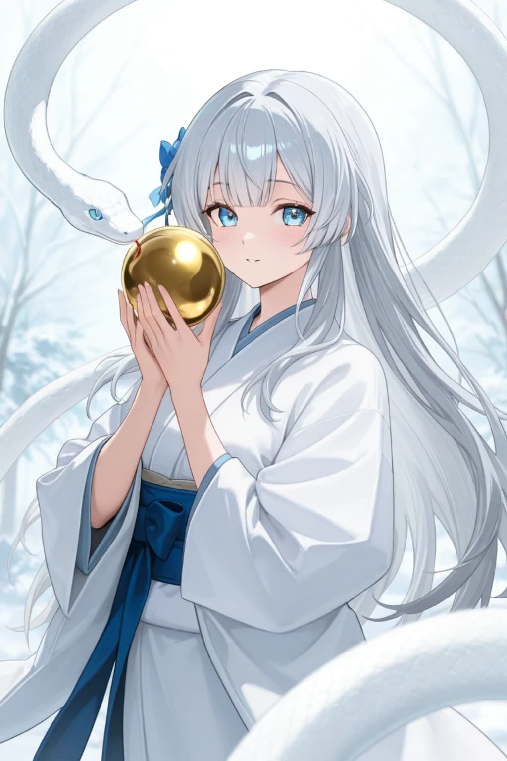毎日ゴールデンボール