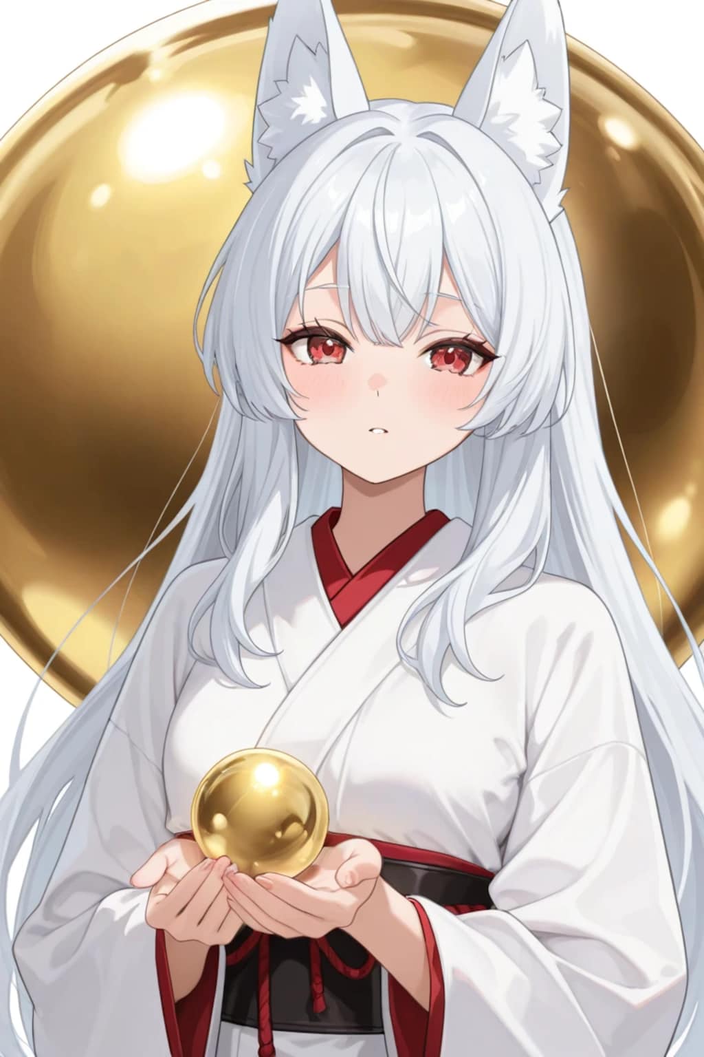 毎日ゴールデンボール