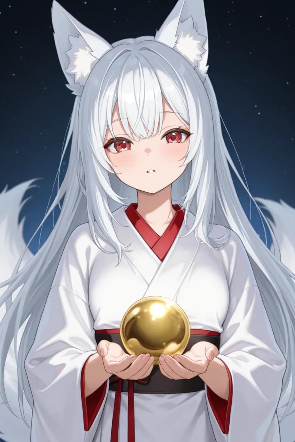 毎日ゴールデンボール