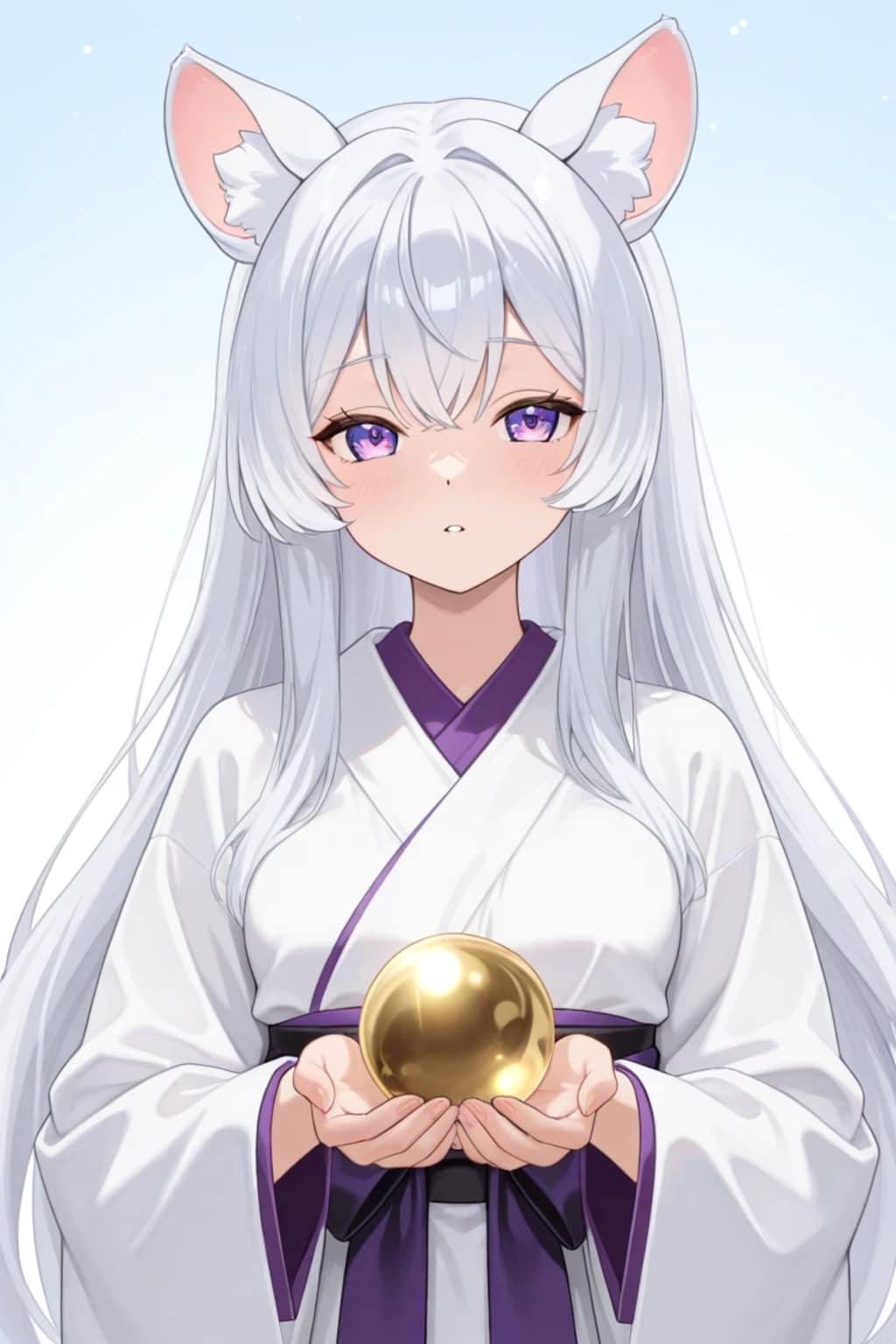 毎日ゴールデンボール