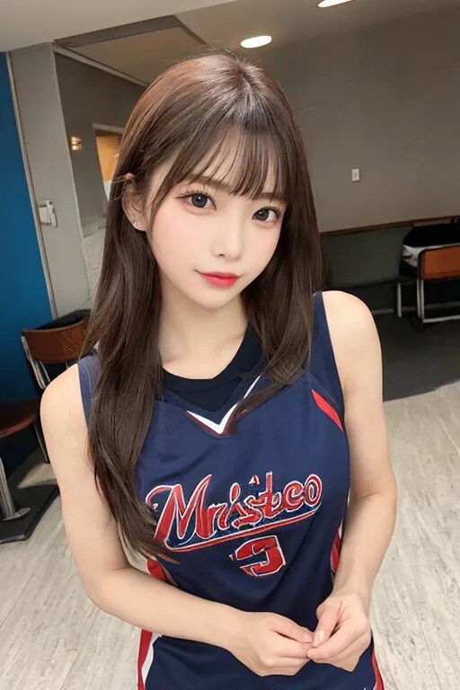 街
