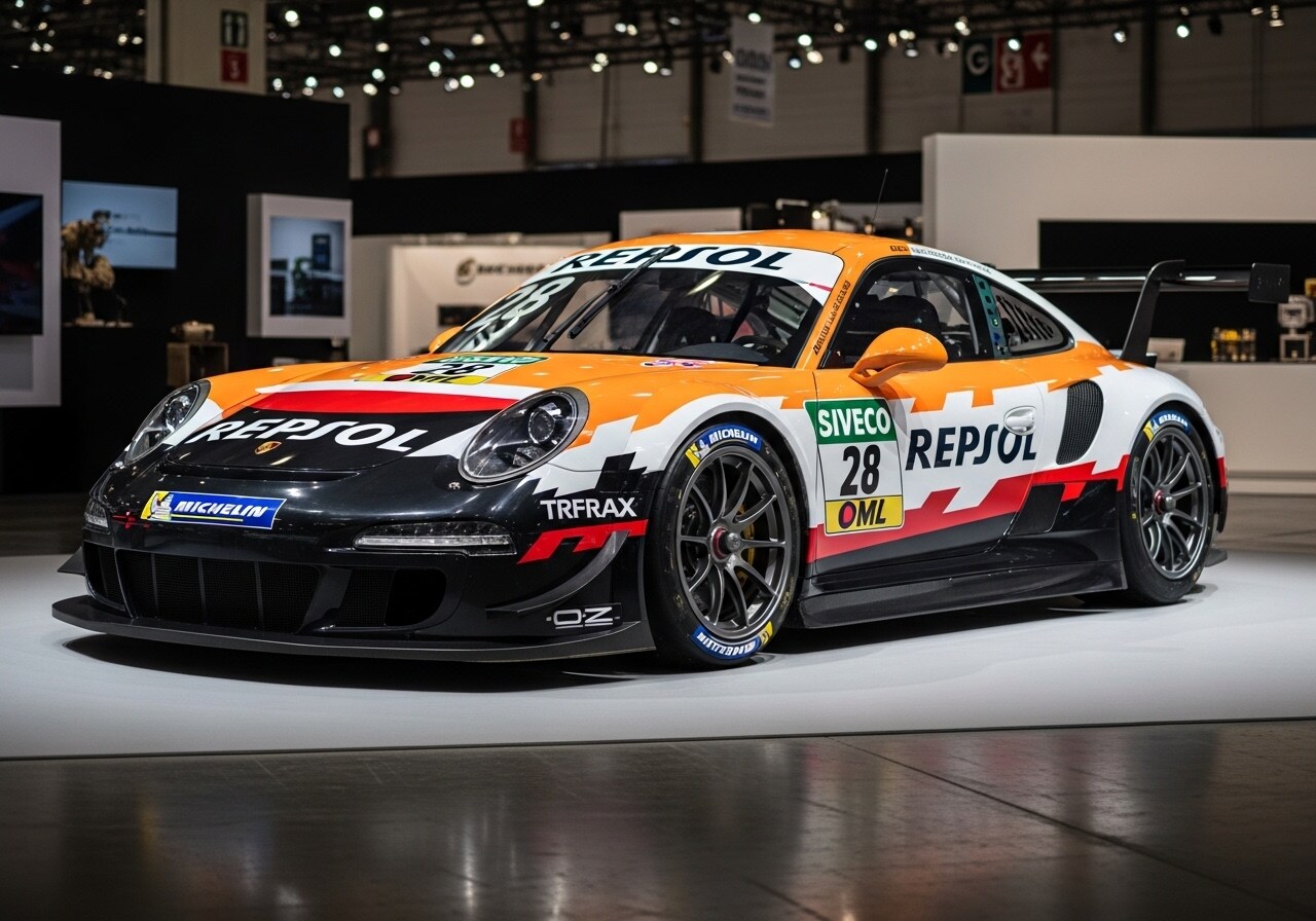 991 | の人気AIイラスト・グラビア