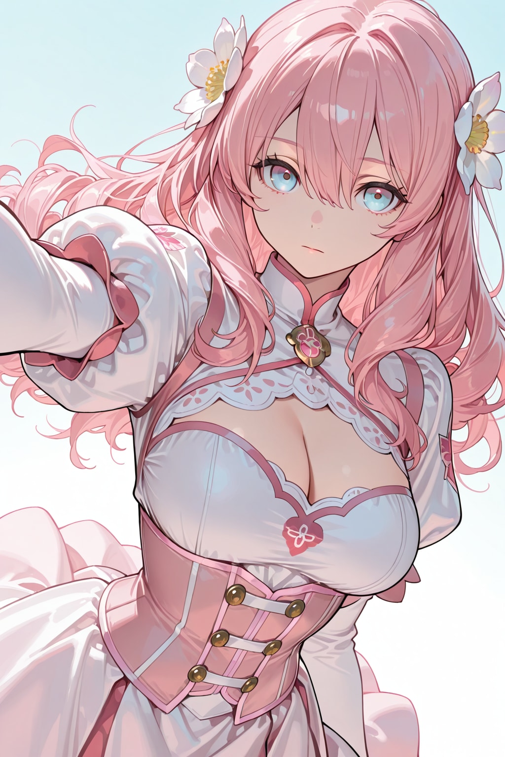 ECHIDNAちゃん２