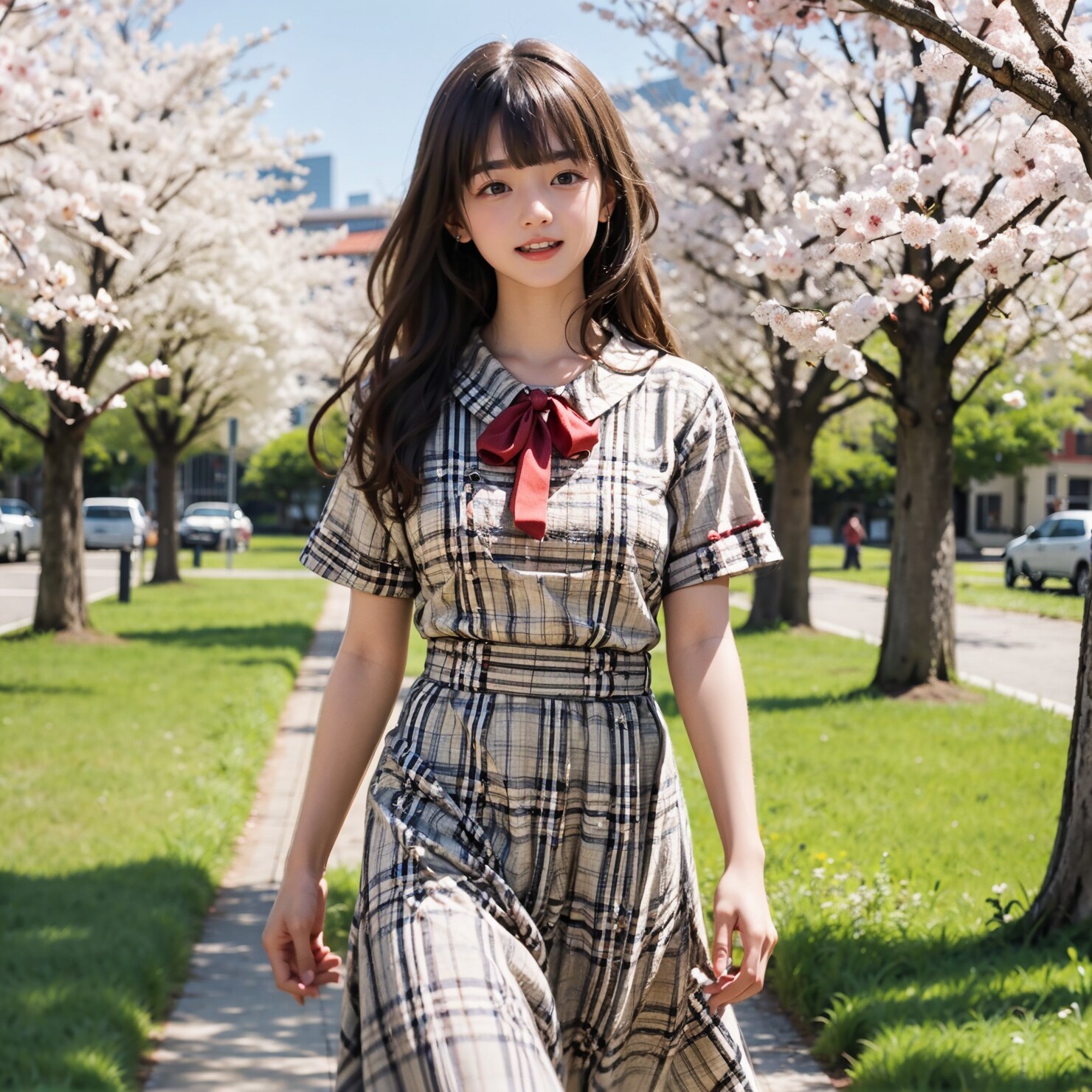 みゃおみゃ