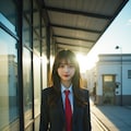 制服10 10枚目