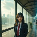 制服10 12枚目