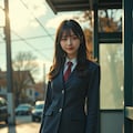 制服10 8枚目