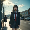 制服10 3枚目