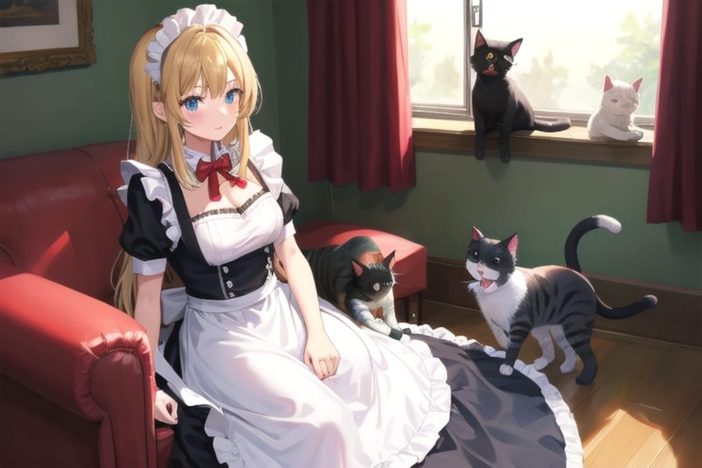 日付を入れてみる　12/13