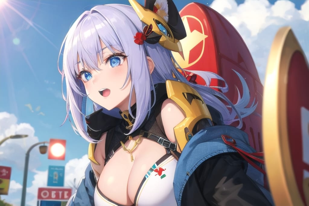 日付を入れてみる　12/13