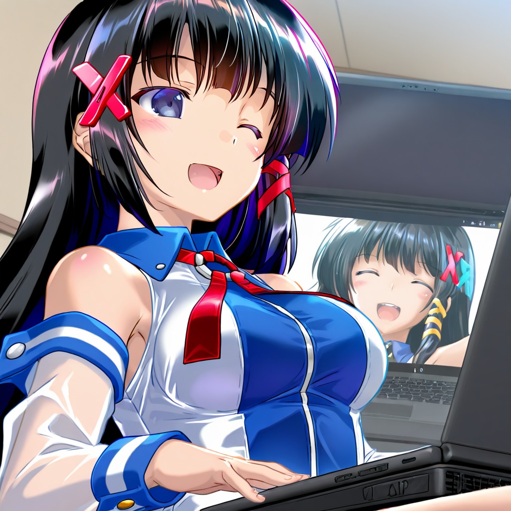 4月8日はWindowsXPのサポート終了日
