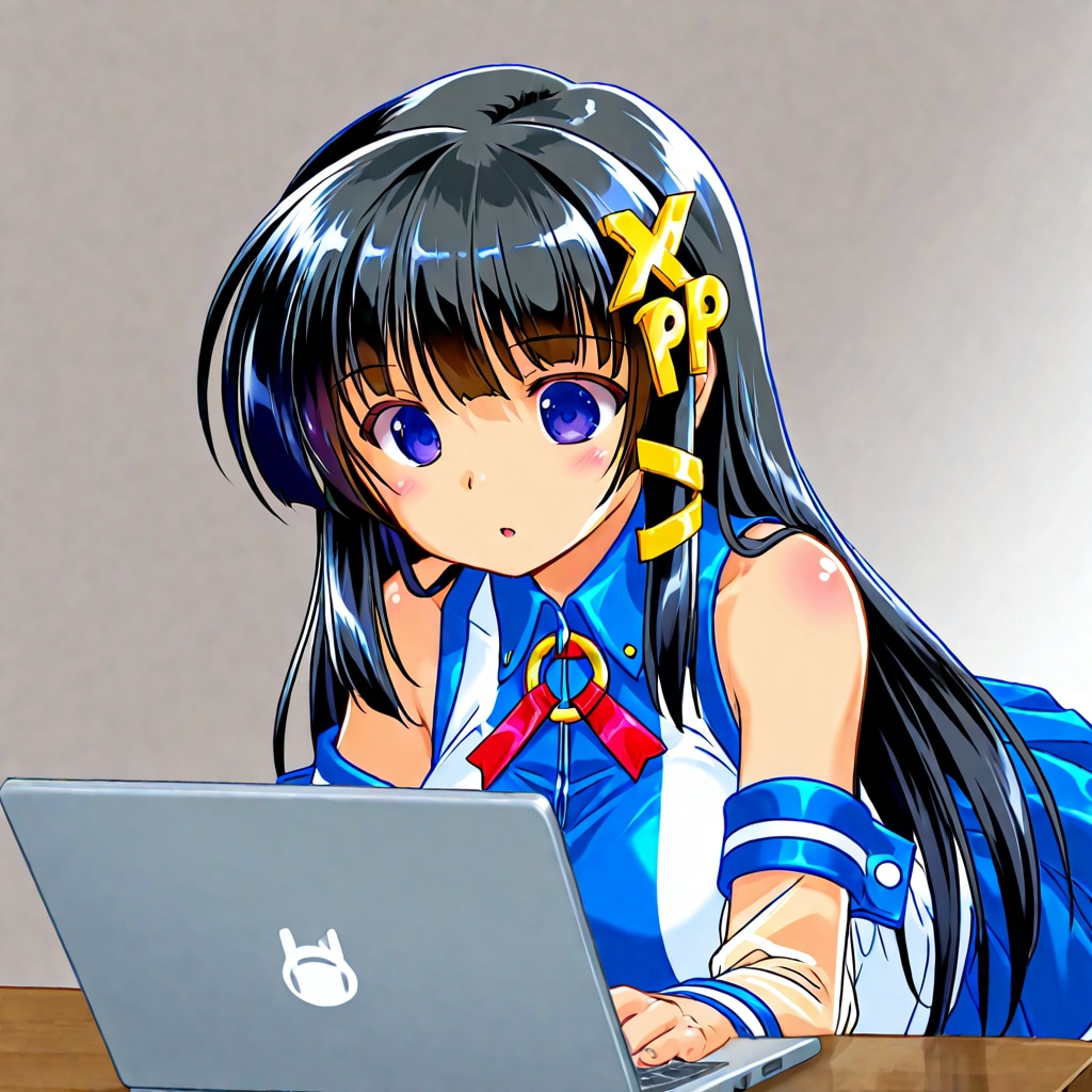 4月8日はWindowsXPのサポート終了日