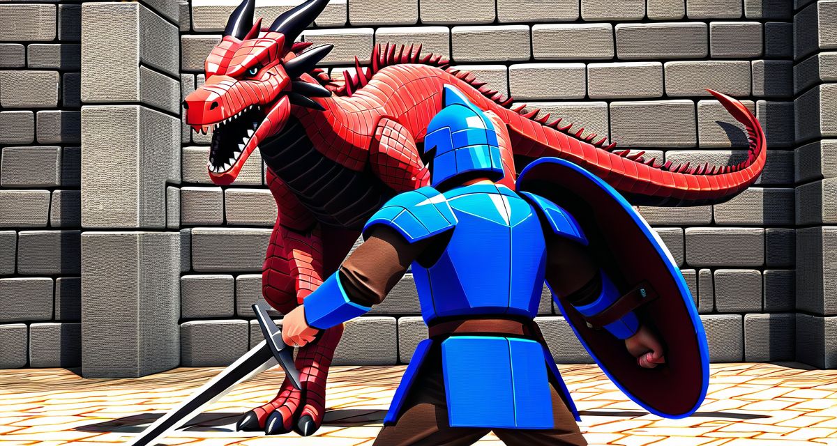 企画「ポリゴン祭」開催！ | の人気AIイラスト・グラビア