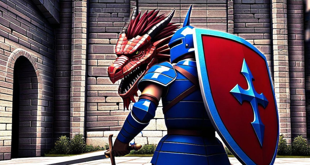 企画「ポリゴン祭」開催！