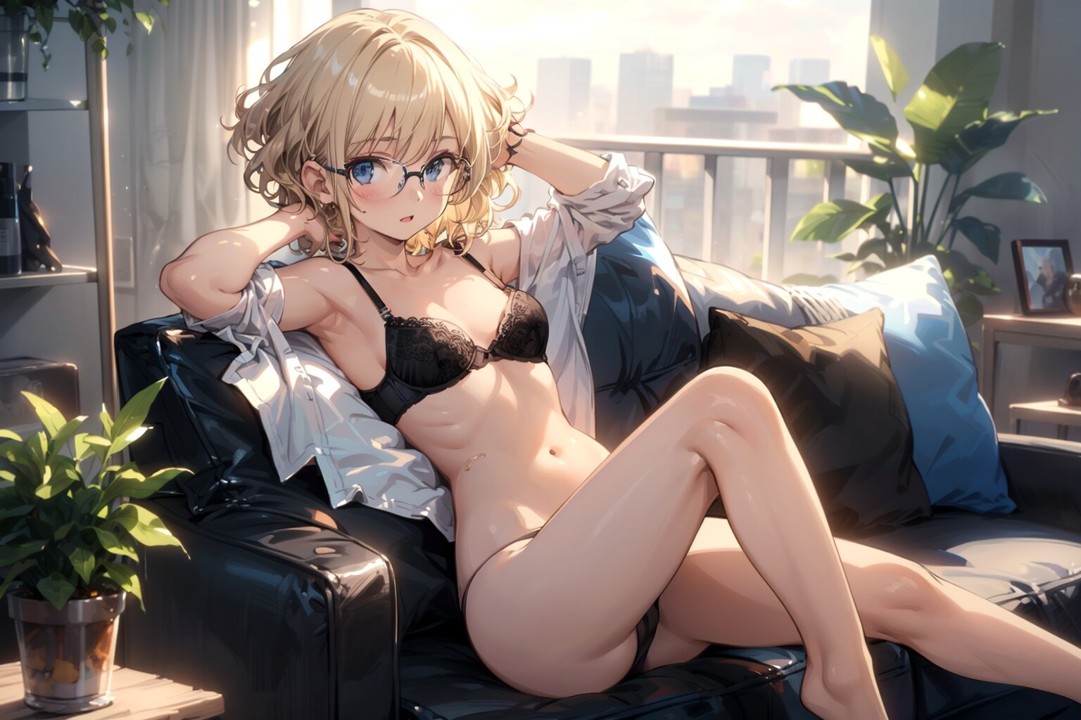 [Image: ebbb2c64-6329-4977-837a-254ad920d146.png]
