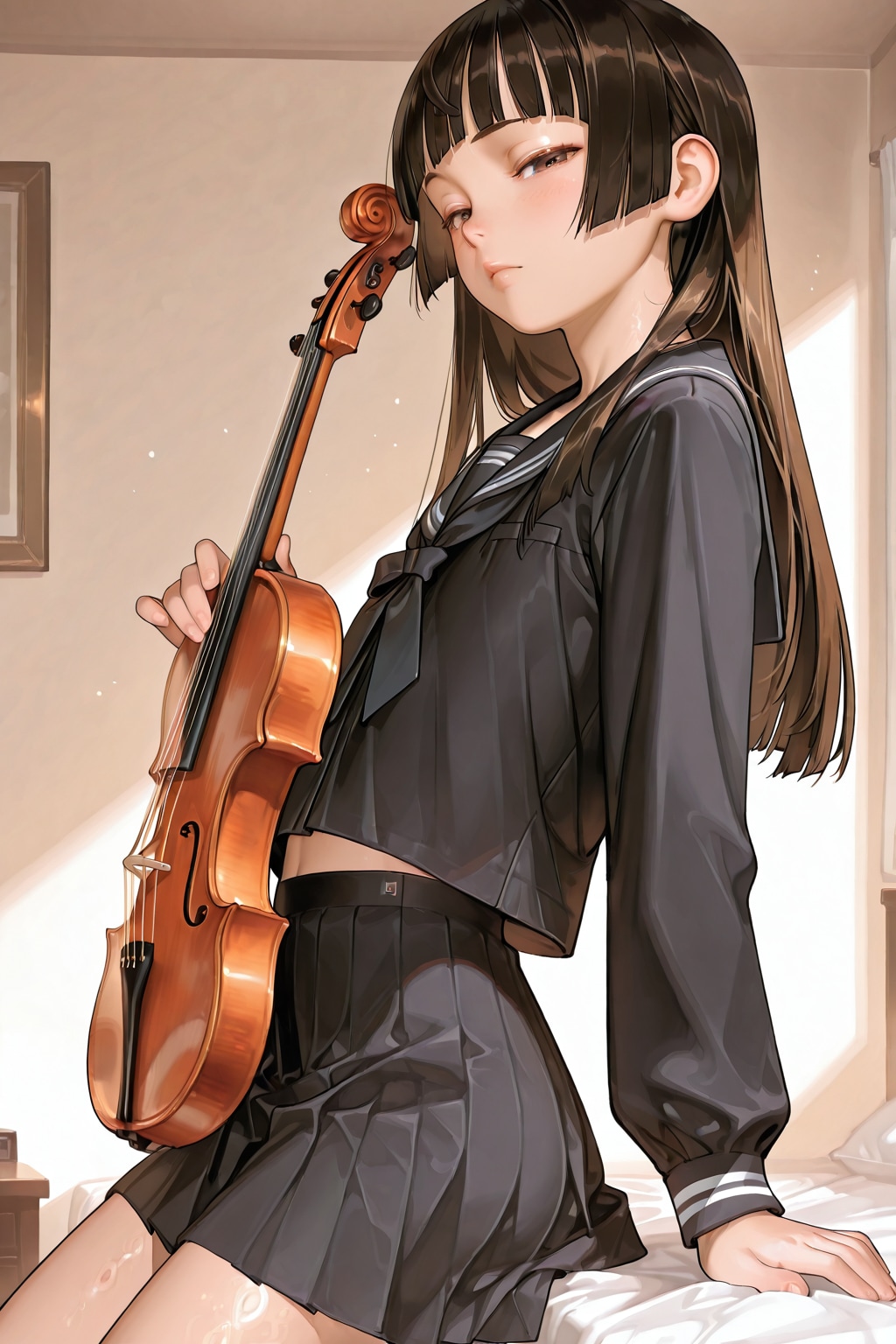 昼下りのエトセトラ♪１０