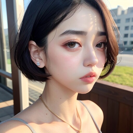 ...何？