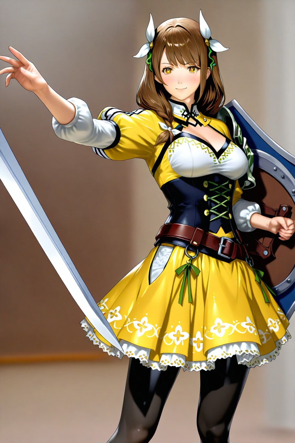 ゴルマリふぃぎゃ