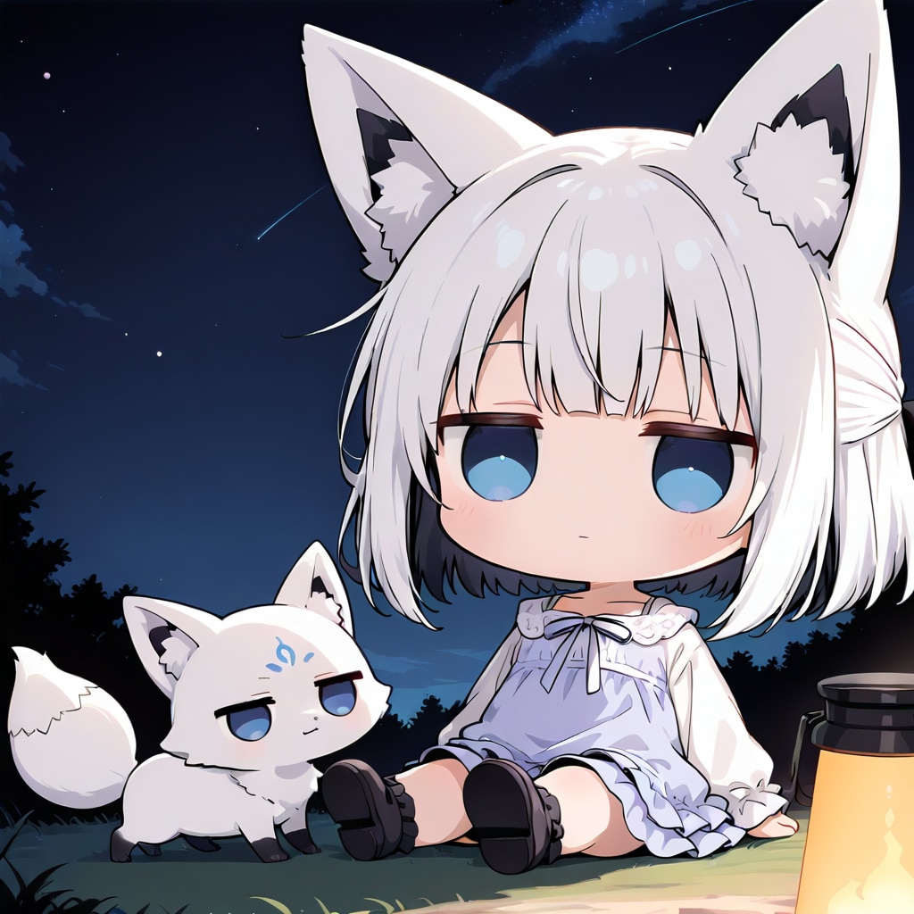 にゅむにゅむ | の人気AIイラスト・グラビア