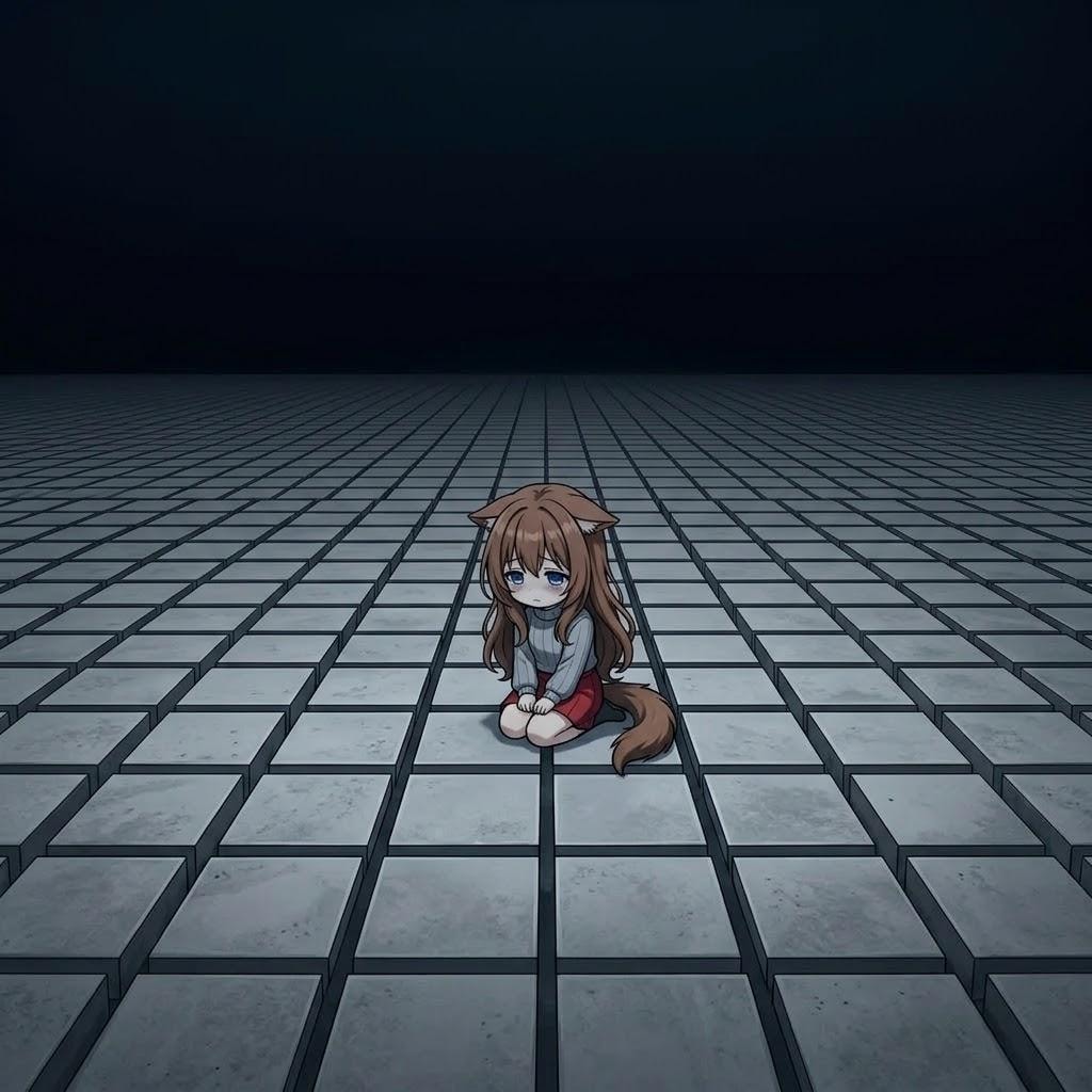 押しちゃったか(ﾉ∀`)＋おまけ
