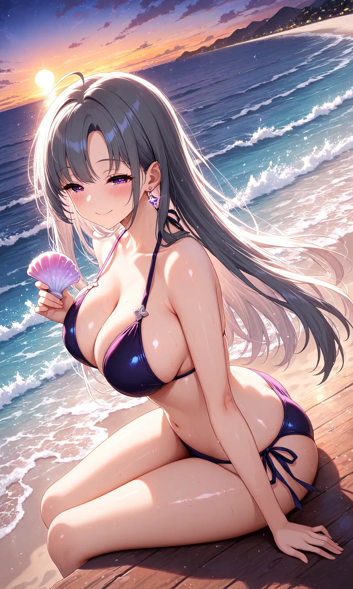 オルガル9周年