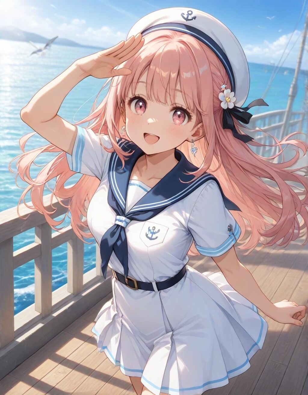 おはようございます！