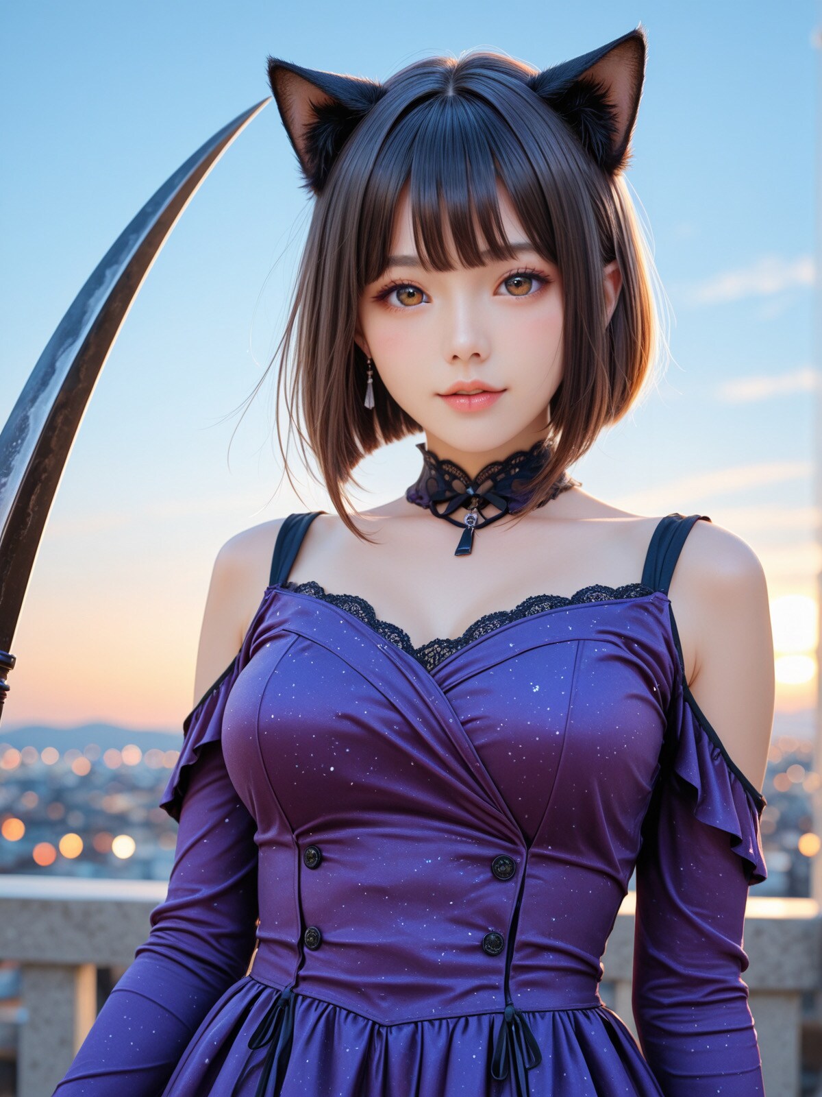 [Image: c6f0c76a-db08-41b9-bc0f-4257936a5817.jpeg]