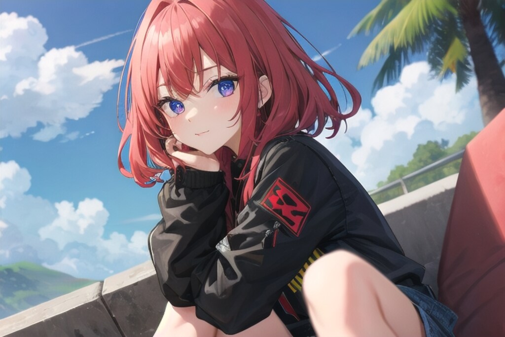 日付を入れてみる　11/07