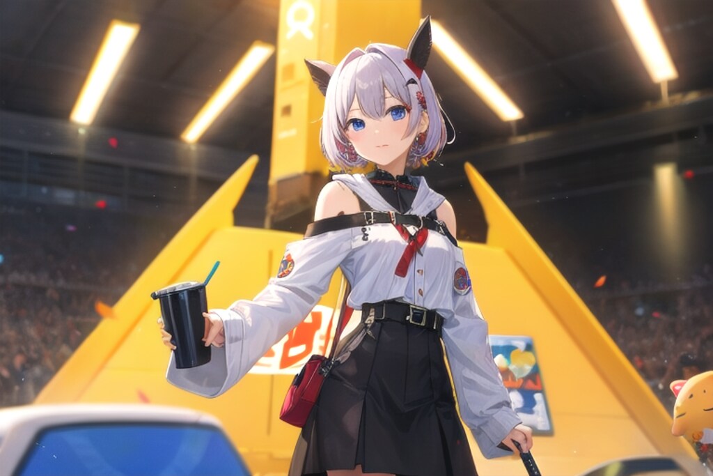 日付を入れてみる　11/07