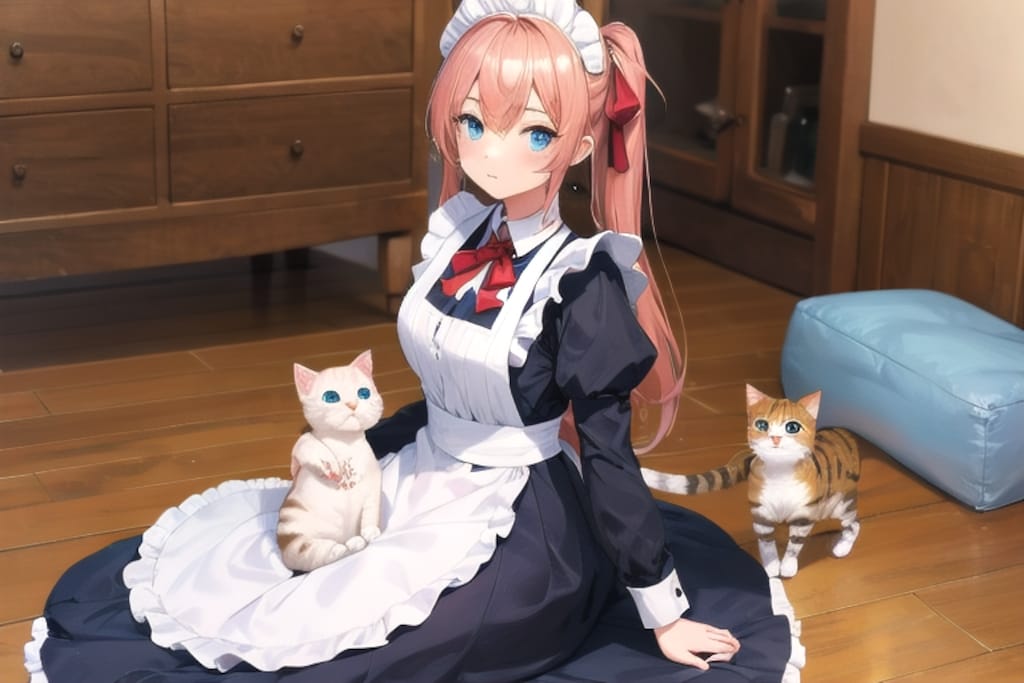 日付を入れてみる　11/07