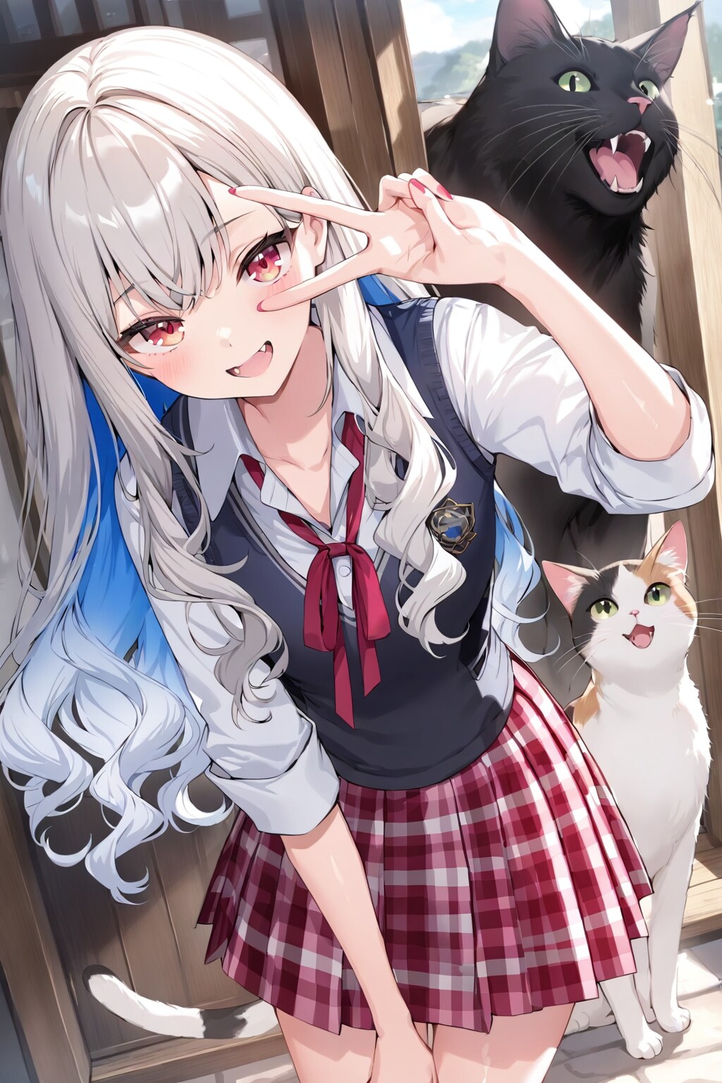 かわいい