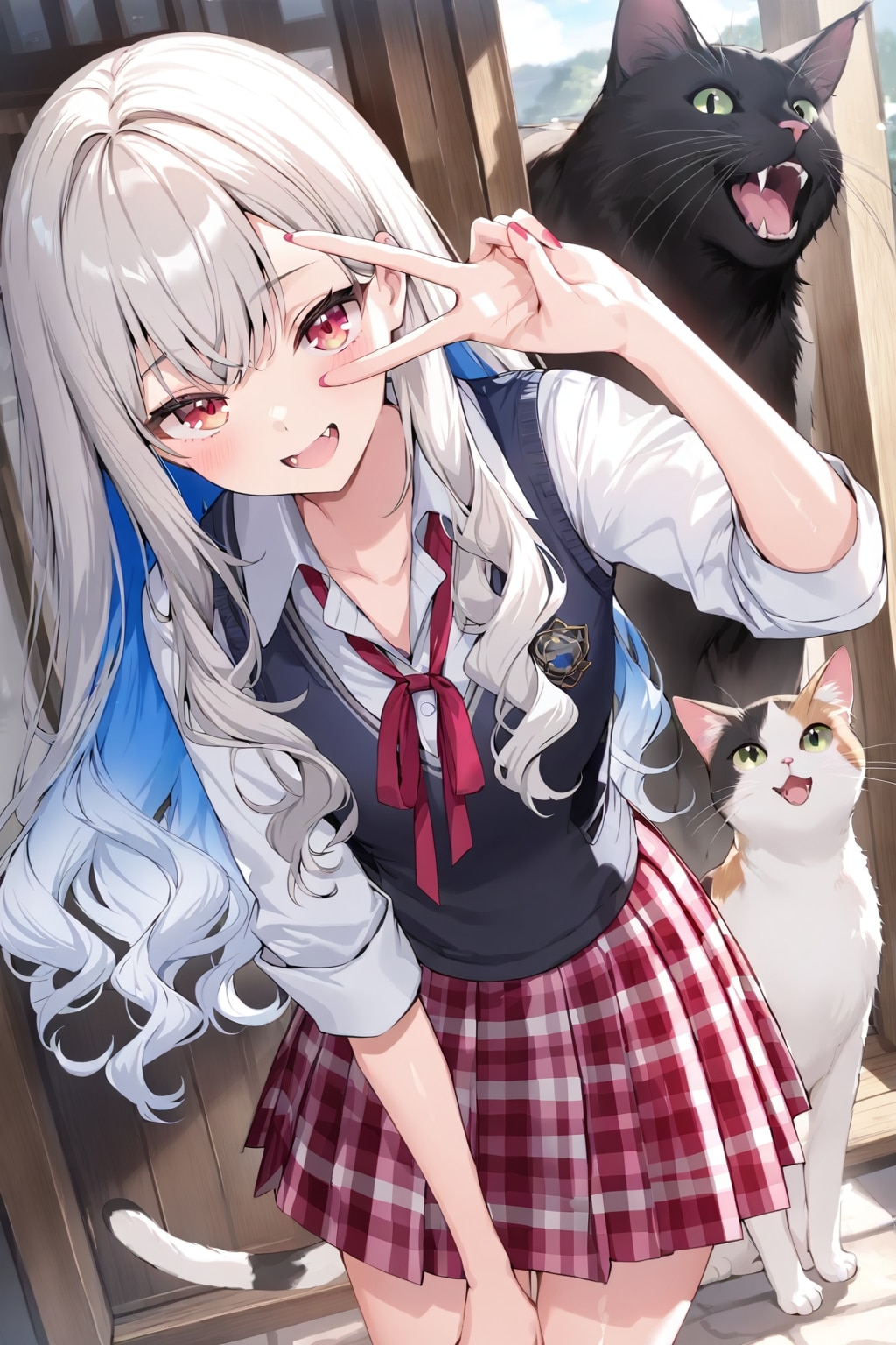 かわいい