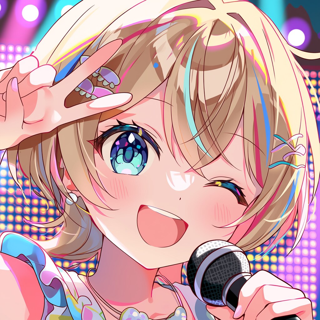 ３時のアイドル（121）