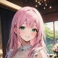 ハッピーな日 2枚目