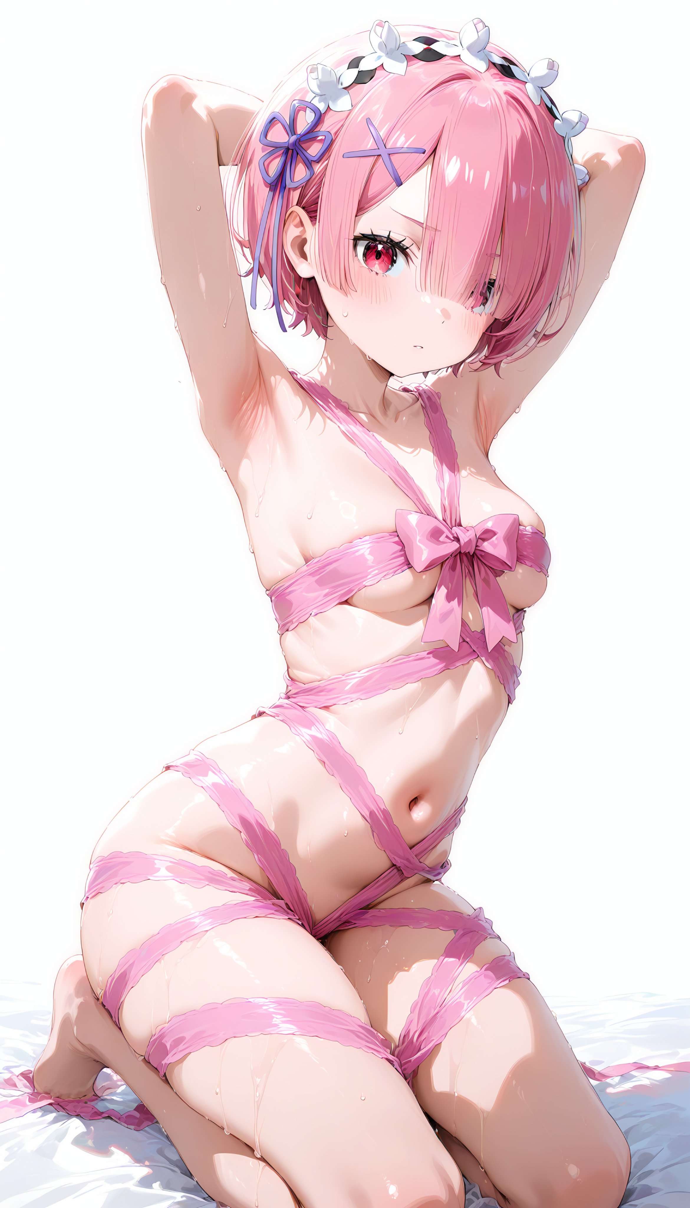 ラム