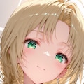 うちの子に膝枕されてる人のアングル( ˘ω˘ ) 6枚目