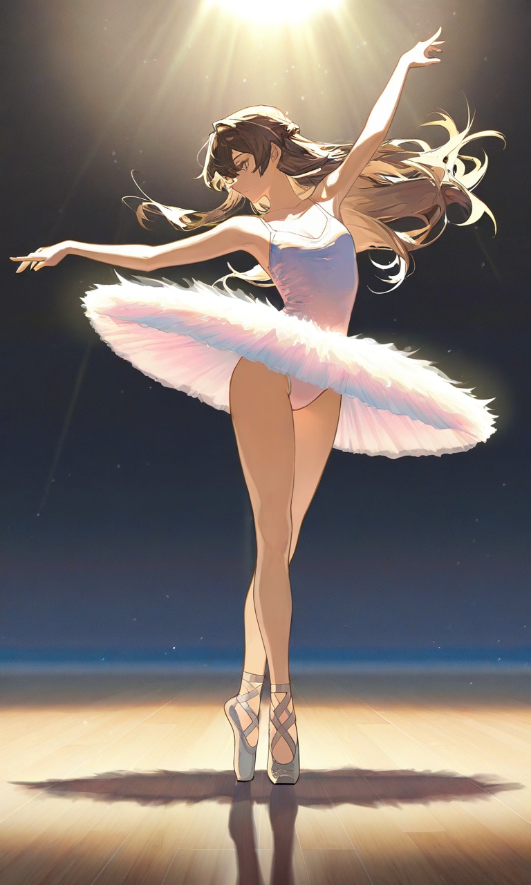 踊り