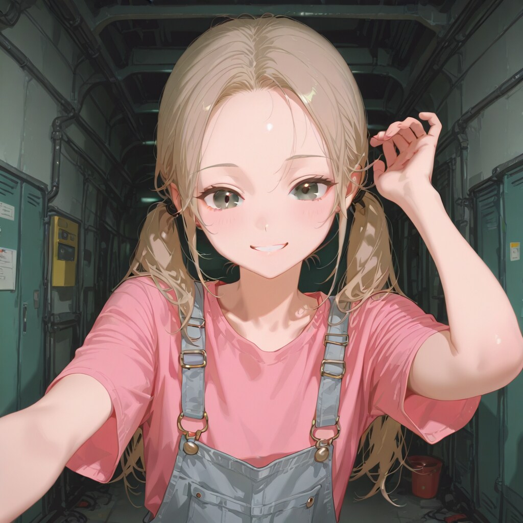 今日の見学担当