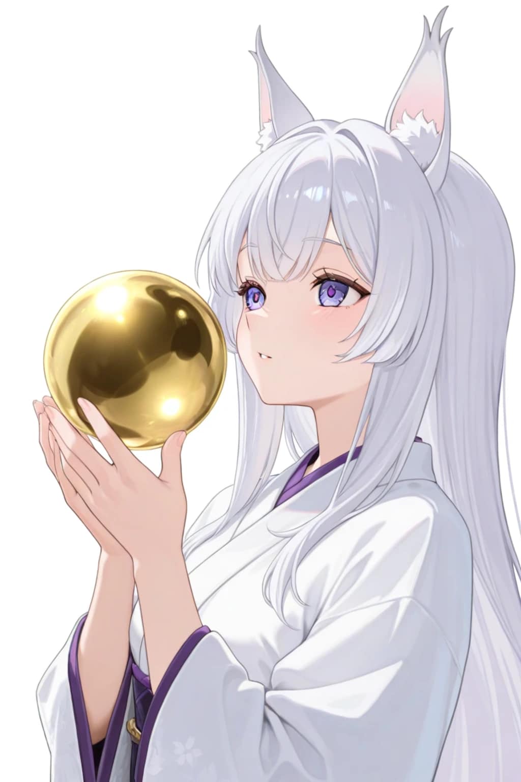毎日ゴールデンボール
