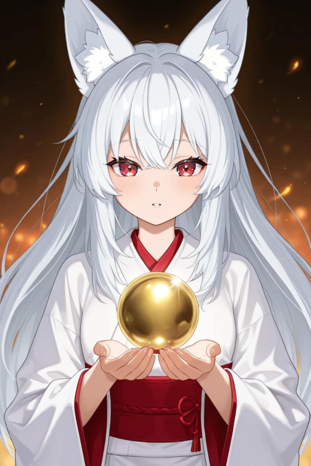 毎日ゴールデンボール