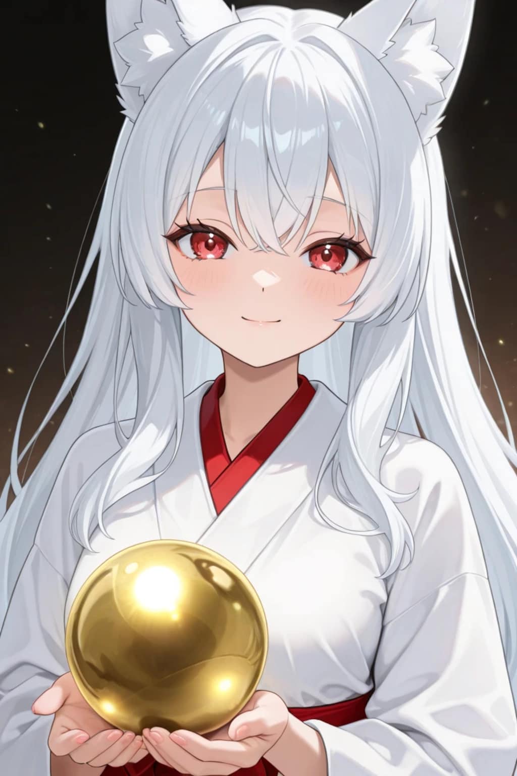 毎日ゴールデンボール