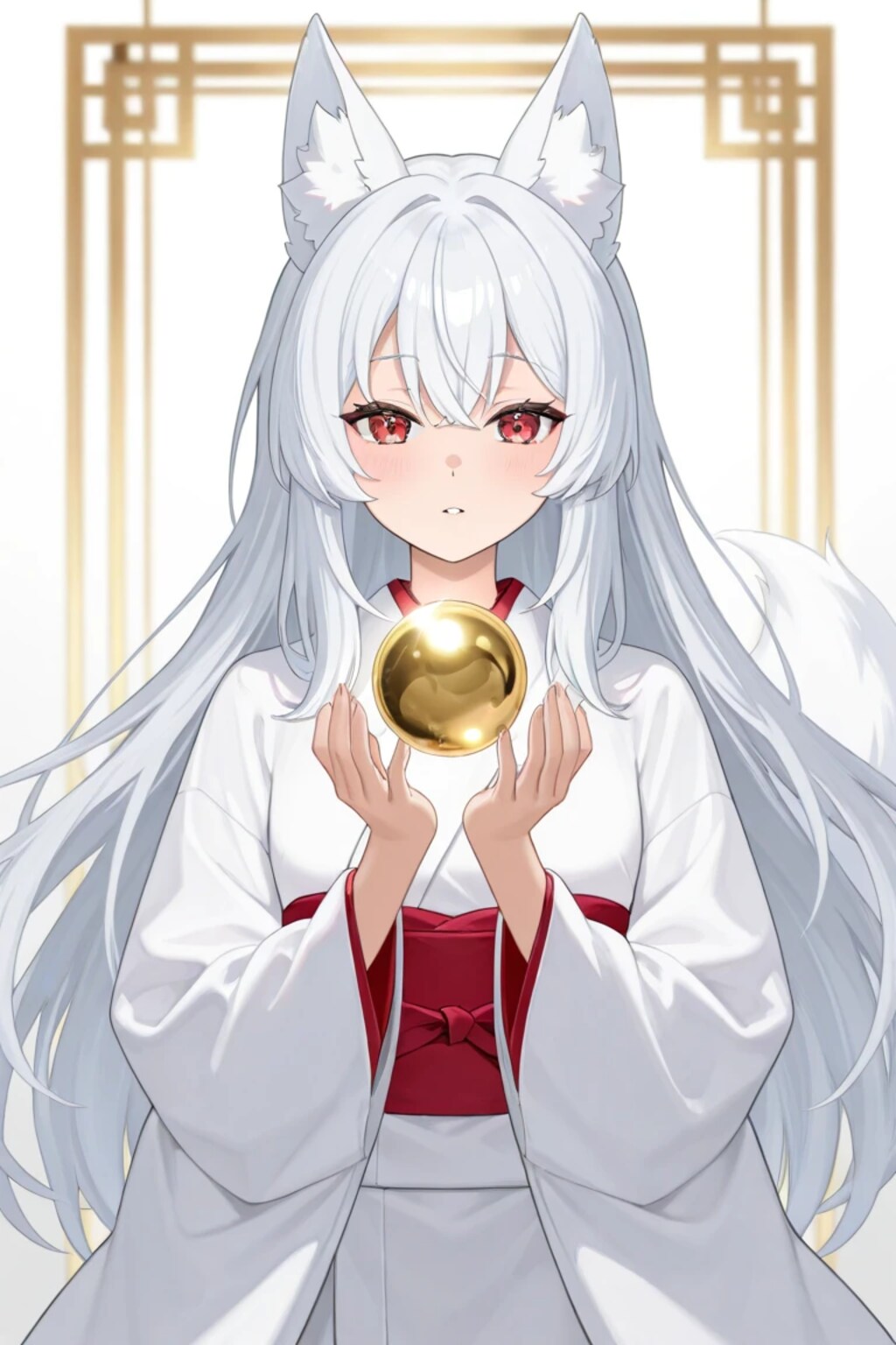 毎日ゴールデンボール