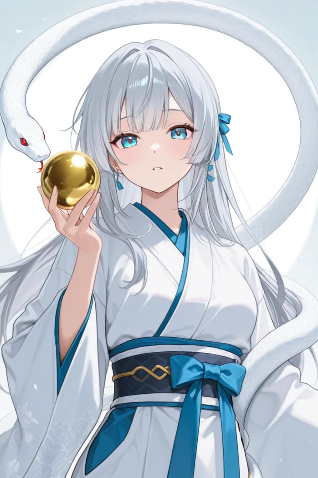 毎日ゴールデンボール